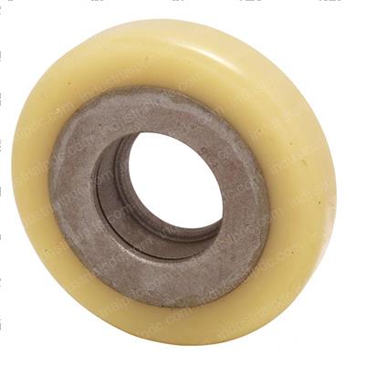 Picture of Wheel - Poly - Hyload