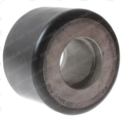 Picture of Wheel - Poly 6x4x2.84