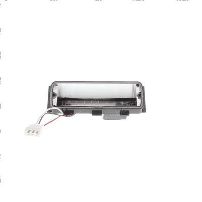 Picture of Reflector Assembly - Strobe
