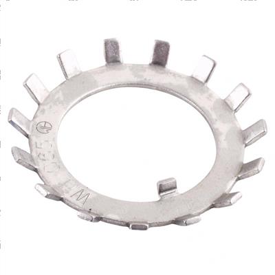 Picture of Lockwasher