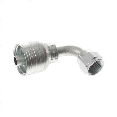 Picture of Fitting - Hydraulic Circuit