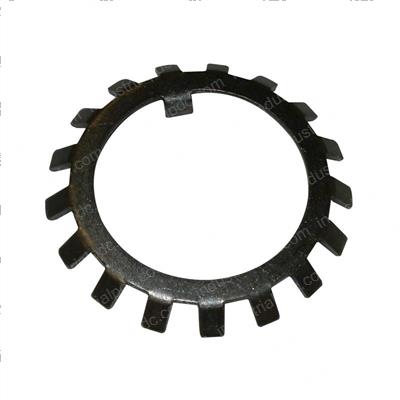 Picture of Washer