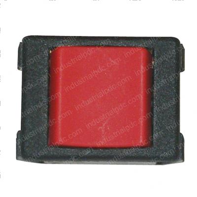 Picture of Switch