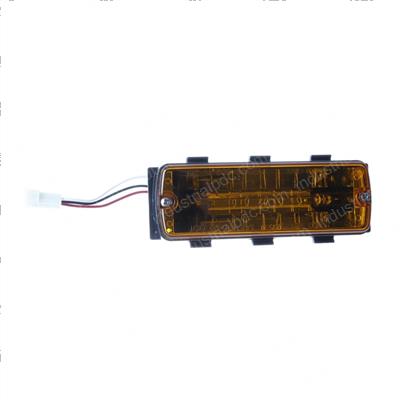 Picture of Lighthead - 500 Series