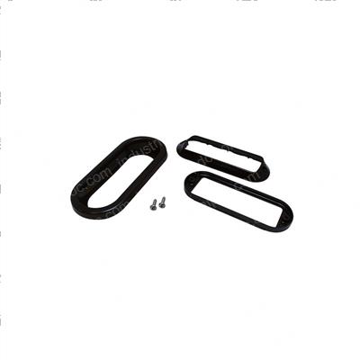 Picture of Mounting Kit - Grommet