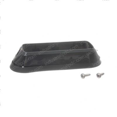 Picture of Mount Kit - Surface Tir 6