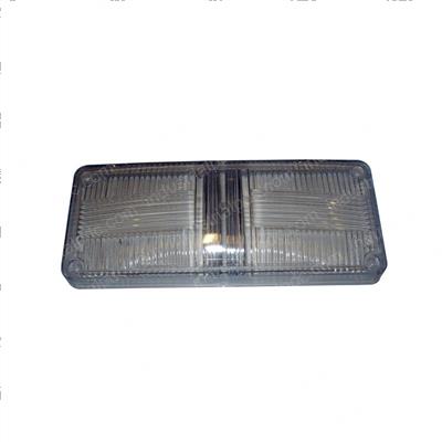 Picture of Lens