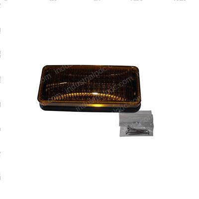 Picture of Led - Amber