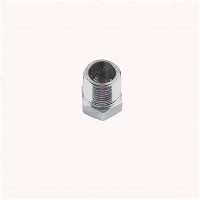 Picture of Adapter
