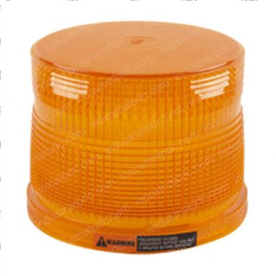Picture of Dome - Fresnel Low