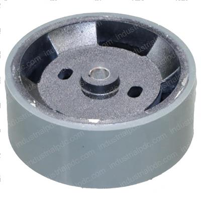 Picture of Drive Wheel