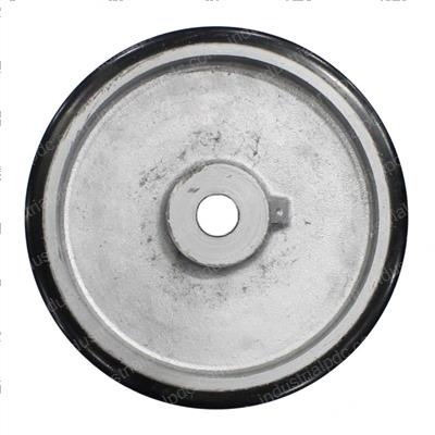 Picture of 10 X 2 Front Wheel/Brng