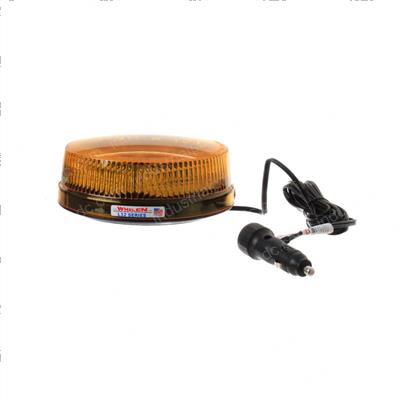 Picture of Beacon - Led Mag Mnt