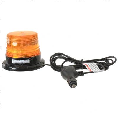 Picture of Beacon - Led Mag Mnt