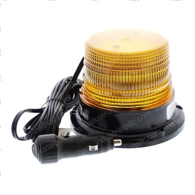 Picture of Beacon - Led Mag Mnt