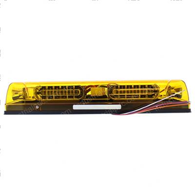 Picture of Mini Bar - Linear Super-Led