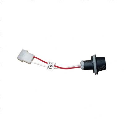 Picture of Adapter - Snap in
