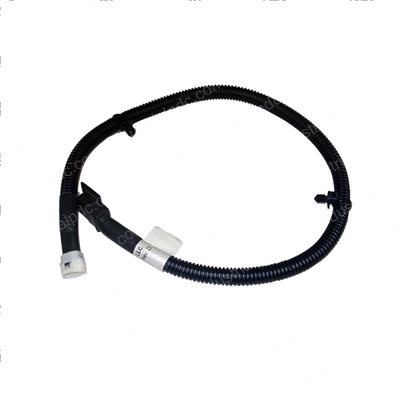 Picture of Harness - Sub Assembly