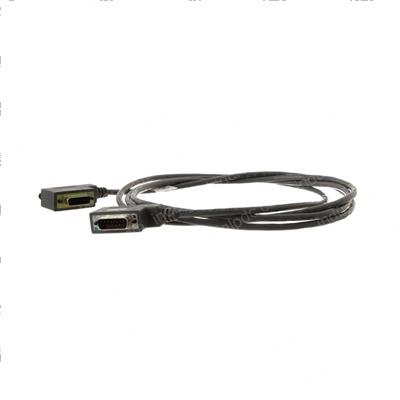 Picture of Cable Assembly