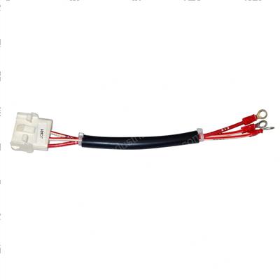 Picture of Harness