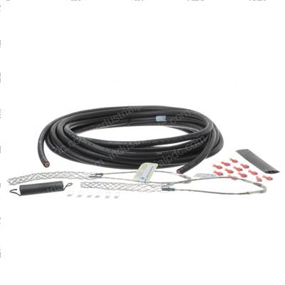 Picture of Cable Kit Otm