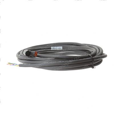 Picture of Cable Assembly - Mast