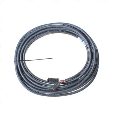 Picture of Harness- Gr-20 Mast Ansi