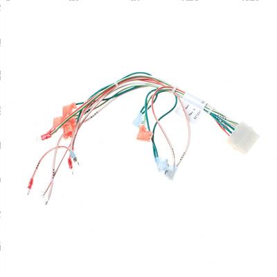 Picture of Harness Wav50-118 Right Pod