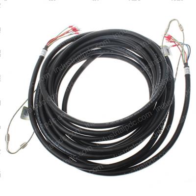 Picture of Cable Assembly
