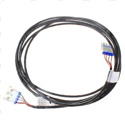 Picture of Harness- Height Encoder