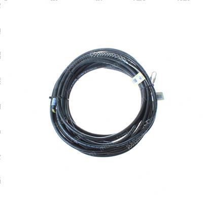 Picture of Multiconductor-Wire