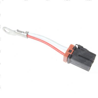 Picture of Harness-Batt