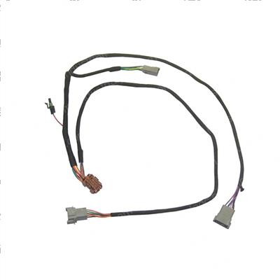 Picture of Harness-Wiring