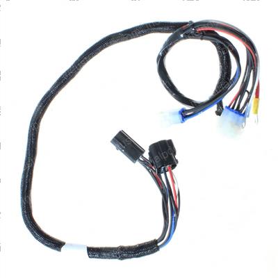 Picture of Harness - Wire Tiller
