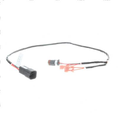 Picture of Harness Fc4000 Light Switch