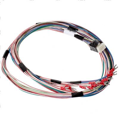 Picture of Harness Wire C669 Hl Static Rh