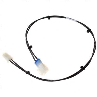 Picture of Harness -  Wiring