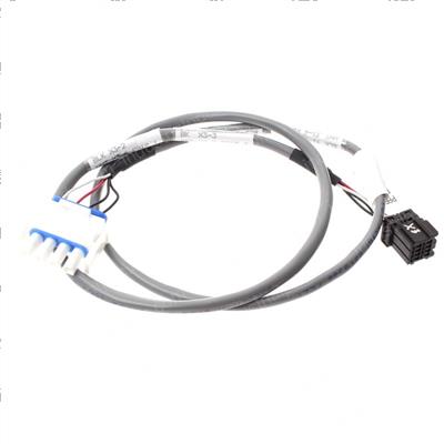 Picture of Wire -  Multiconductor