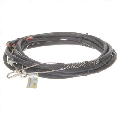 Picture of Cable Assembly- Elec