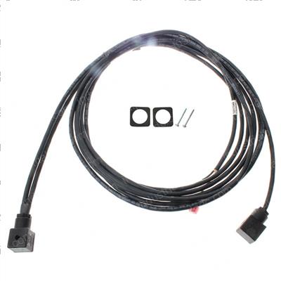 Picture of Cable Harness Holding Sjiii