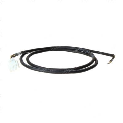 Picture of Cable