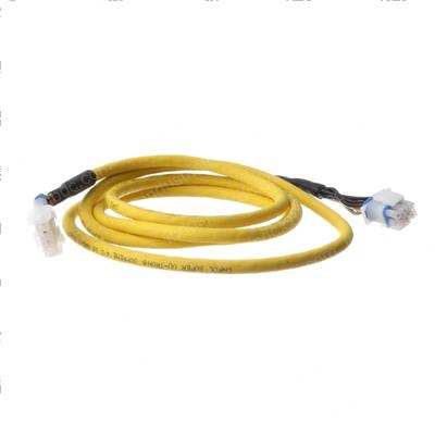 Picture of Wire Assembly