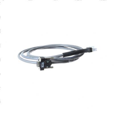 Picture of Wire - Multiconductor