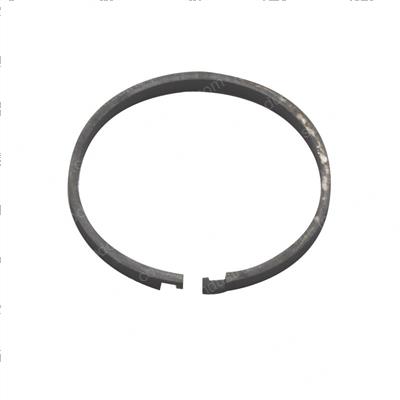 Picture of Ring - Piston