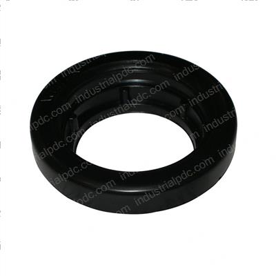 Picture of Grommet - 2 in