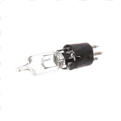 Picture of Bulb - Remote Strobe