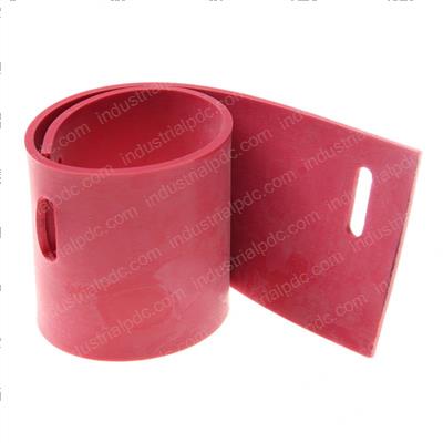 Picture of Squeegee - Red Gum