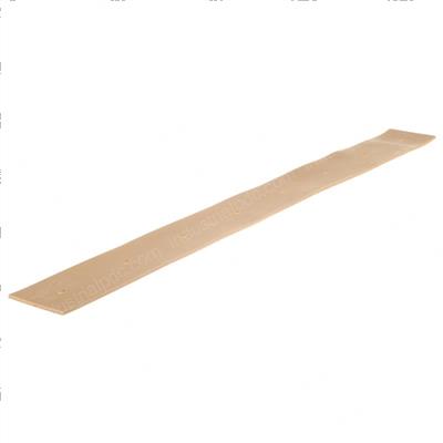 Picture of Squeegee - Tan Gum