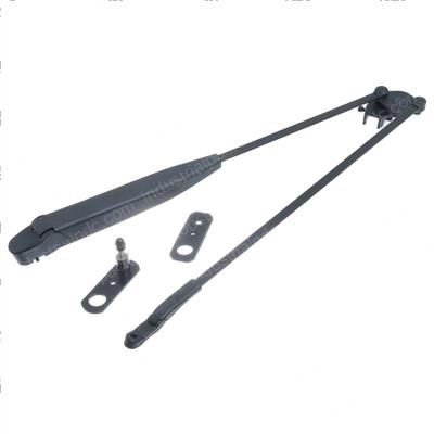 Picture of Arm - Wiper - Panto Dry