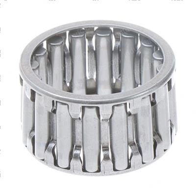 Picture of Roller Bearing